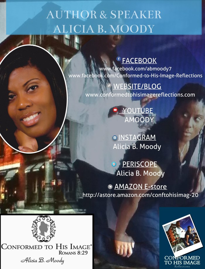 author speaker alicia (1)