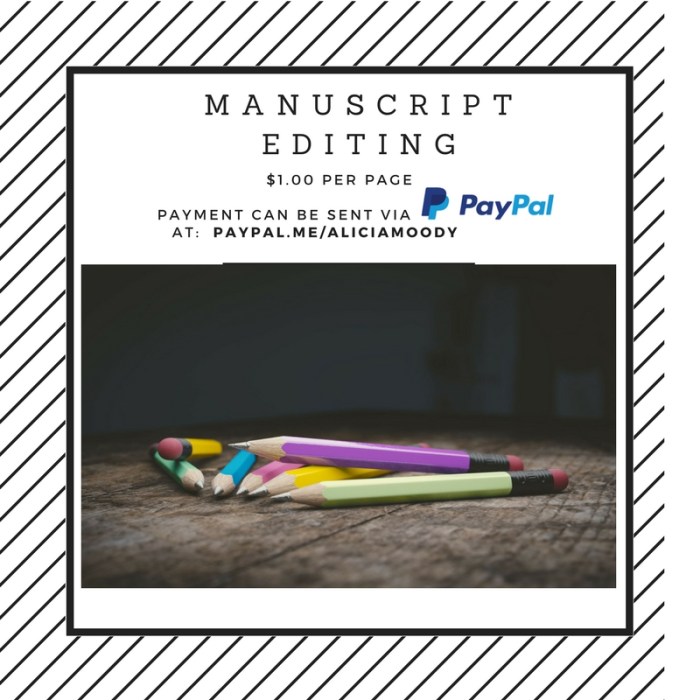 mark your calendars (4)